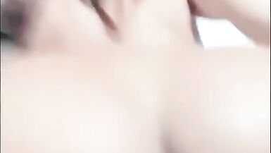 Crazy Tgirls Wank Fuck and Cum Compilation Lots of Semen