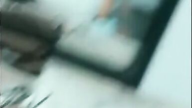 Crazy Tgirls Wank Fuck and Cum Compilation Lots of Semen - 4 image