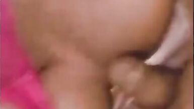 She is a Transgender Hooker who Love Anal and Creampies from Clients - 3 image