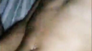 Quarantine Transgender Girls doing Sissy Selfie Videos - 11 image