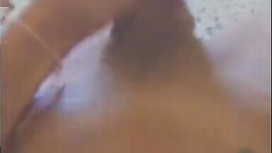 Active Transgender Hooker Fuck Fags and Cum a Lot of Semen - 1 image