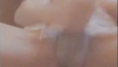 Active Transgender Hooker Fuck Fags and Cum a Lot of Semen - 10 image