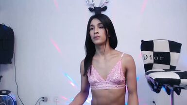 couple on cam - 15 image