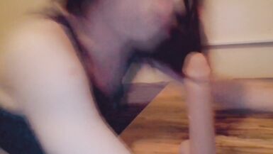 Im known for my Mouth. - 10 image