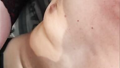 Fist at Barcelona - 13 image