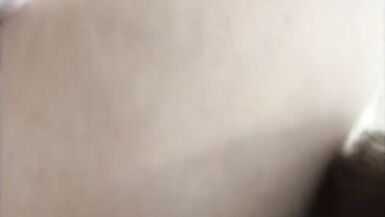 Fist at Barcelona - 6 image