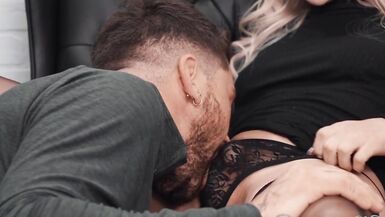 Shemale Emma Rose fucked - 1 image