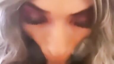 Straight Verbal Australian Stud Breed Sissy Pussy till Nut inside (Bonus Video Available) - 11 image