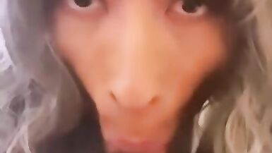 Straight Verbal Australian Stud Breed Sissy Pussy till Nut inside (Bonus Video Available) - 12 image