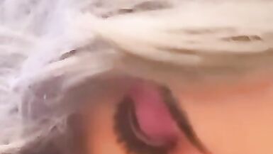 Straight Verbal Australian Stud Breed Sissy Pussy till Nut inside (Bonus Video Available) - 8 image