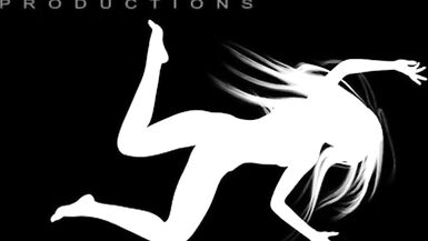 Eva and Jamie - Girlfriends - 1 image