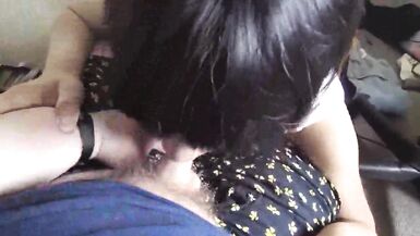 From Playing game to play sex games uncut lots of semen - 7 image