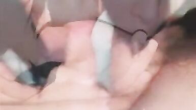 Amazing Night with Babe - 14 image