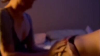 Traci’s Ass Eating and Tongue Fucking Compilation Pt. 1 - 1 image