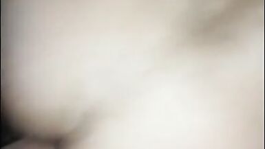 Transgender escorts and prostitutes never stop work and fun - 11 image