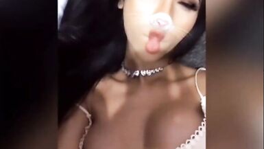 Transgender escorts and prostitutes never stop work and fun - 4 image