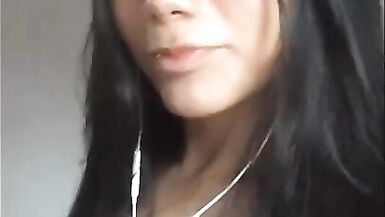 Transgender escorts and prostitutes never stop work and fun