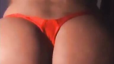 Transgender escorts and prostitutes never stop work and fun - 6 image