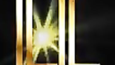 Enfermeira Trans Aplicando Injeção no Rabo do Paciente Novinho - 1 image