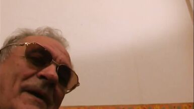 Deep Transexual Anal Tales in Milan - 6 image