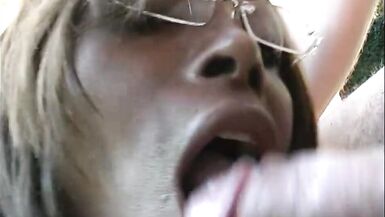 Italian Transexual Amateur - 8 image