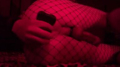 Just another Dildo up my Ass - 12 image