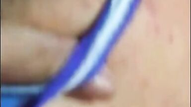 Homemade cellphones x-rated t-girl prostitution motion picture - 13 image