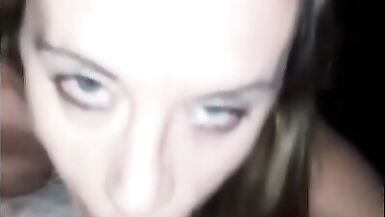 Homemade cellphones x-rated t-girl prostitution motion picture