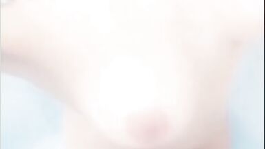 Homemade cellphones x-rated t-girl prostitution motion picture - 4 image