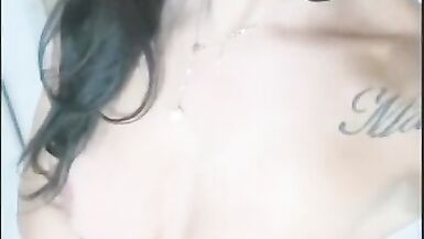 Homemade cellphones x-rated t-girl prostitution motion picture - 6 image