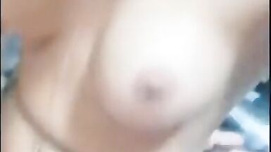 Homemade cellphones x-rated t-girl prostitution motion picture - 7 image