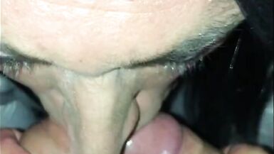 Lea empty bunk highway area - 11 image