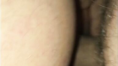 Lea empty bunk highway area - 14 image