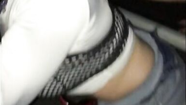 Lea empty bunk highway area - 15 image