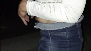 Lea empty bunk highway area - 2 image