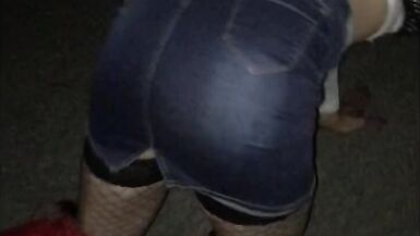 Lea empty bunk highway area - 3 image