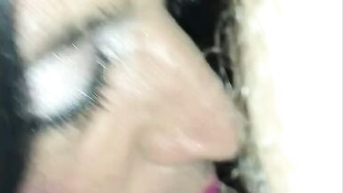 Lea empty bunk highway area - 5 image