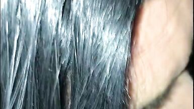 Lea empty bunk highway area - 7 image