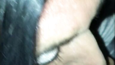 Lea empty bunk highway area - 8 image