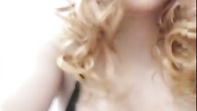 New Female Silicon Suit Horse Dildo Anal Double Penetration - 2 image