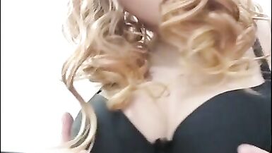 New Female Silicon Suit Horse Dildo Anal Double Penetration - 3 image