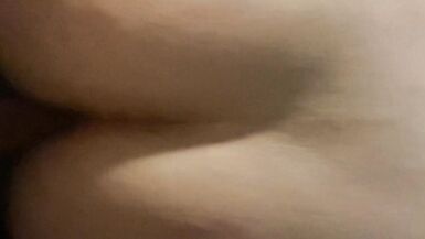 FTM Transgender Gets Fucked HARD by Gay Man - 14 image