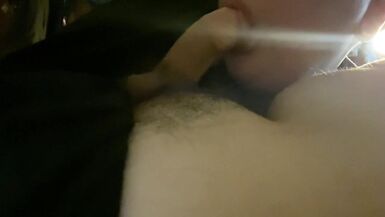 FTM Transgender Gets Fucked HARD by Gay Man - 3 image