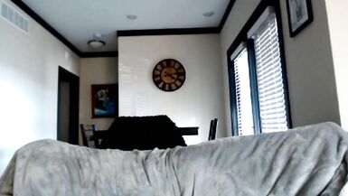 trap goddesss95 webcamshow! - 15 image