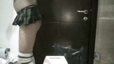 Putita Trapito Hace Streaming Mostrando La Tetas - 11 image