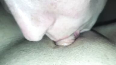 FTM Finger Fucked - 2 image