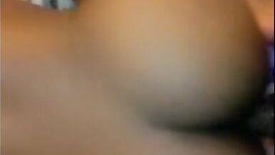 EBONY TS SMASHED - 1 image