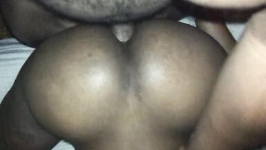 EBONY TS SMASHED - 10 image