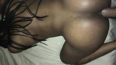 EBONY TS SMASHED - 12 image