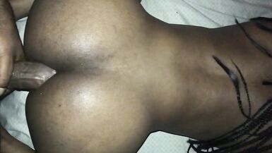 EBONY TS SMASHED - 15 image